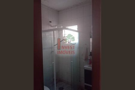 1_photo/94cfaadb63.97484f792a469e2d-ATLAS-21faad30-6711-4764-810d-e7acf44b4f33.jpg de casa à venda com 2 quartos, 77m² em Chácara Recanto, Cotia