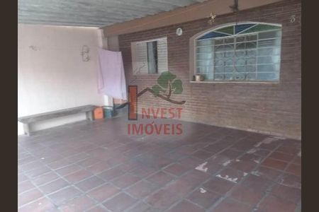 5_photo/94cfaadb63.97484f792a469e2d-ATLAS-9afff550-a625-4e97-95d3-63f194abcde8.jpg de casa à venda com 2 quartos, 77m² em Chácara Recanto, Cotia