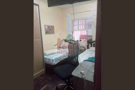 7_photo/94cfaadb63.97484f792a469e2d-ATLAS-df96e3ba-ccfd-46ce-abfc-1f69260e3a68.jpg de casa à venda com 2 quartos, 77m² em Chácara Recanto, Cotia