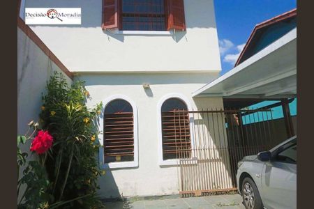 2_photo/94cfaadb73.edf2212802869f81-ATLAS-29ece7c3-18a9-4ea7-b288-d31c0dcdc4e0.jpg de casa à venda com 2 quartos, 130m² em Chácara Recanto, Cotia