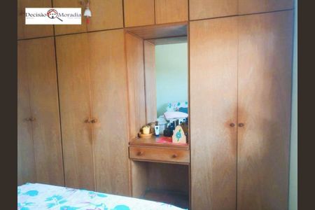 11_photo/94cfaadb73.edf2212802869f81-ATLAS-d9ad4096-2468-4fae-af00-5dfcfa2ca72d.jpg de casa à venda com 2 quartos, 130m² em Chácara Recanto, Cotia