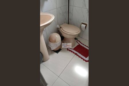 7_photo/94cfaadb75.cb4a3f4e1d4d223a-ATLAS-0f88829c-94b3-49b6-8d43-0e1a4c297233.jpg de casa à venda com 2 quartos, 143m² em Chácara Recanto, Cotia