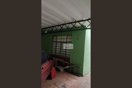 6_photo/94cfaadb75.cb4a3f4e1d4d223a-ATLAS-2ceb2c9d-82f7-42f6-9016-5b511e75755f.jpg de casa à venda com 2 quartos, 143m² em Chácara Recanto, Cotia