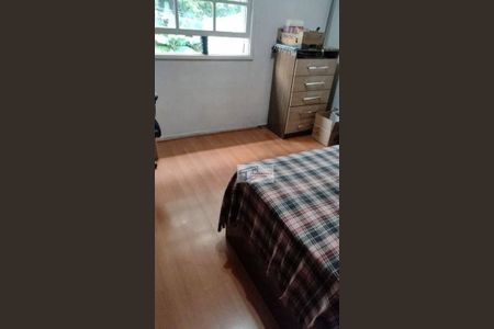 12_photo/94cfaadb75.cb4a3f4e1d4d223a-ATLAS-3559b30b-dc63-4391-8b56-5bc7bbe3d490.jpg de casa à venda com 2 quartos, 143m² em Chácara Recanto, Cotia