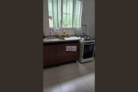 2_photo/94cfaadb75.cb4a3f4e1d4d223a-ATLAS-5a84b4b3-ec79-4778-96a1-02910b404b91.jpg de casa à venda com 2 quartos, 143m² em Chácara Recanto, Cotia