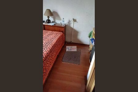 9_photo/94cfaadb75.cb4a3f4e1d4d223a-ATLAS-63d926b7-7921-449b-9e67-32546132dc3d.jpg de casa à venda com 2 quartos, 143m² em Chácara Recanto, Cotia