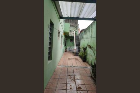 10_photo/94cfaadb75.cb4a3f4e1d4d223a-ATLAS-695d99c7-bae4-4baf-b6a6-f669513f4009.jpg de casa à venda com 2 quartos, 143m² em Chácara Recanto, Cotia