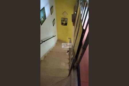 11_photo/94cfaadb75.cb4a3f4e1d4d223a-ATLAS-69995b19-fe45-4c48-ae73-762d61867c85.jpg de casa à venda com 2 quartos, 143m² em Chácara Recanto, Cotia