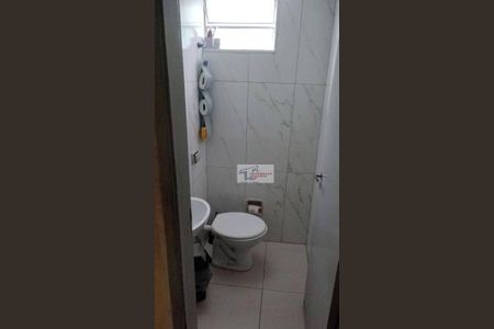 3_photo/94cfaadb75.cb4a3f4e1d4d223a-ATLAS-6d448547-65ea-4f27-a298-be8406b0f9d0.jpg de casa à venda com 2 quartos, 143m² em Chácara Recanto, Cotia