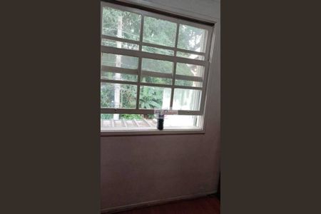 13_photo/94cfaadb75.cb4a3f4e1d4d223a-ATLAS-b17bf6c4-3f36-45b7-b7b7-2d989cae6236.jpg de casa à venda com 2 quartos, 143m² em Chácara Recanto, Cotia