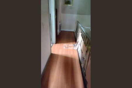 14_photo/94cfaadb75.cb4a3f4e1d4d223a-ATLAS-d19f9711-3546-4b92-bc20-ab24a3aa3f34.jpg de casa à venda com 2 quartos, 143m² em Chácara Recanto, Cotia