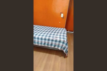 15_photo/94cfaadb75.cb4a3f4e1d4d223a-ATLAS-e3d8635e-518b-42e8-95f4-db84d695b15a.jpg de casa à venda com 2 quartos, 143m² em Chácara Recanto, Cotia