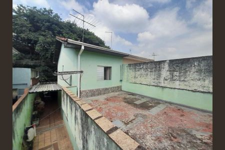 2_photo/94cfaadb75.fe0f940b341b670c-ATLAS-47561dcd-35b6-46fa-b90c-5aab7a78d0c1.jpg de casa à venda com 3 quartos, 143m² em Chácara Recanto, Cotia
