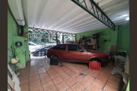 23_photo/94cfaadb75.fe0f940b341b670c-ATLAS-6999d756-935c-438d-baa7-48cc2aed4233.jpg de casa à venda com 3 quartos, 143m² em Chácara Recanto, Cotia