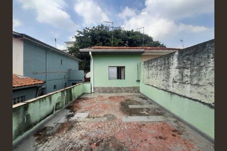 21_photo/94cfaadb75.fe0f940b341b670c-ATLAS-73424c2d-6fa6-42c7-b1ca-10724880fe36.jpg de casa à venda com 3 quartos, 143m² em Chácara Recanto, Cotia