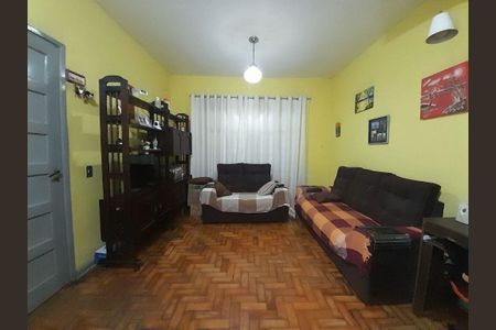 5_photo/94cfaadb75.fe0f940b341b670c-ATLAS-bb13004d-598f-4469-a276-26af6244a732.jpg de casa à venda com 3 quartos, 143m² em Chácara Recanto, Cotia