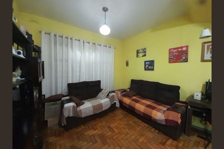 4_photo/94cfaadb75.fe0f940b341b670c-ATLAS-bcc1aeb2-0ab9-4056-ac7c-a6fa9df2b740.jpg de casa à venda com 3 quartos, 143m² em Chácara Recanto, Cotia