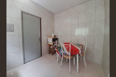 9_photo/94cfaadb75.fe0f940b341b670c-ATLAS-df6793ad-cd9f-4729-8020-4ef015c54eaa.jpg de casa à venda com 3 quartos, 143m² em Chácara Recanto, Cotia