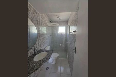 6_photo/94cfaadb79.ceff8192393c33de-ATLAS-04855d95-6ced-4aa8-bc6a-cbfb9197e3a5.jpg de casa à venda com 2 quartos, 60m² em Chácara Canta Galo, Cotia