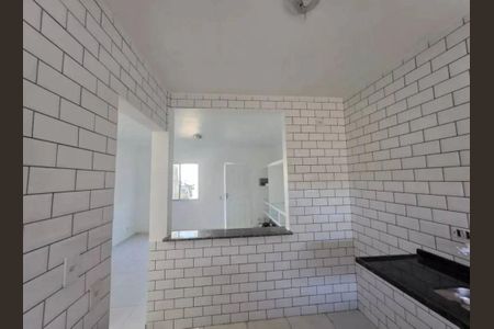 3_photo/94cfaadb79.ceff8192393c33de-ATLAS-39531e2d-d6dd-4d31-b13d-b8afa73f0ddf.jpg de casa à venda com 2 quartos, 60m² em Chácara Canta Galo, Cotia