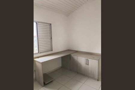 2_photo/94cfaadb79.ceff8192393c33de-ATLAS-b47842e9-d060-40a6-8b18-952824c336b0.jpg de casa à venda com 2 quartos, 60m² em Chácara Canta Galo, Cotia