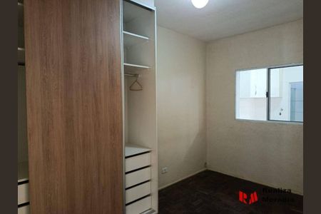 15_photo/94cfaadb7b.21640dadb426db8b-ATLAS-026b01b1-ca98-465a-be82-5ef6ce3c626f.jpg de casa para alugar com 2 quartos, 120m² em Jardim da Gloria, Cotia