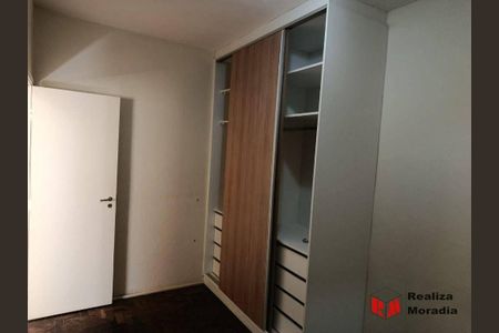 19_photo/94cfaadb7b.21640dadb426db8b-ATLAS-055cd1da-75f5-4b80-a510-0fdf22eacc30.jpg de casa para alugar com 2 quartos, 120m² em Jardim da Gloria, Cotia