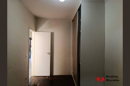 17_photo/94cfaadb7b.21640dadb426db8b-ATLAS-0abd086e-d569-4b0b-b07a-4aaaf9fb6b18.jpg de casa para alugar com 2 quartos, 120m² em Jardim da Gloria, Cotia