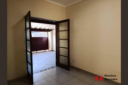 7_photo/94cfaadb7b.21640dadb426db8b-ATLAS-10e868be-9ce4-4793-a178-03df4586e2c1.jpg de casa para alugar com 2 quartos, 120m² em Jardim da Gloria, Cotia