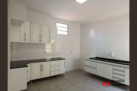 23_photo/94cfaadb7b.21640dadb426db8b-ATLAS-34c37f91-09bf-49a0-900b-b8aa1ddd9f65.jpg de casa para alugar com 2 quartos, 120m² em Jardim da Gloria, Cotia