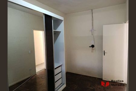 11_photo/94cfaadb7b.21640dadb426db8b-ATLAS-3c16fa2f-60ca-4c26-8185-ce51c52ca38c.jpg de casa para alugar com 2 quartos, 120m² em Jardim da Gloria, Cotia