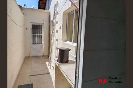 39_photo/94cfaadb7b.21640dadb426db8b-ATLAS-5e87d958-88ea-4fb3-8f37-01be3ce7bb96.jpg de casa para alugar com 2 quartos, 120m² em Jardim da Gloria, Cotia