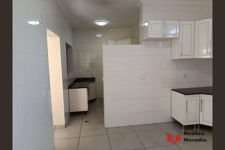 29_photo/94cfaadb7b.21640dadb426db8b-ATLAS-9a849460-3583-4d78-b21e-9d118b3c43e1.jpg de casa para alugar com 2 quartos, 120m² em Jardim da Gloria, Cotia