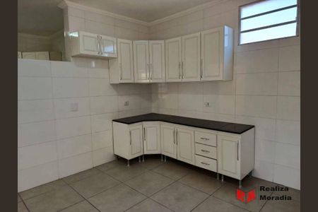 27_photo/94cfaadb7b.21640dadb426db8b-ATLAS-acee2df0-fe68-482a-8d58-8e9a0697844f.jpg de casa para alugar com 2 quartos, 120m² em Jardim da Gloria, Cotia