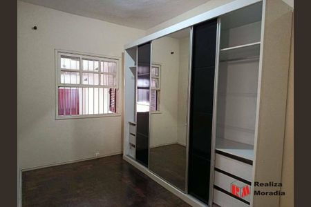 9_photo/94cfaadb7b.21640dadb426db8b-ATLAS-b0a30be8-9b34-418e-b5db-91212fc5c701.jpg de casa para alugar com 2 quartos, 120m² em Jardim da Gloria, Cotia