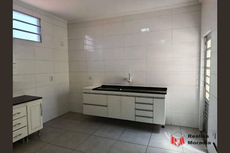 25_photo/94cfaadb7b.21640dadb426db8b-ATLAS-be1d7f62-eaa8-4463-b3dd-56caaf8d82dd.jpg de casa para alugar com 2 quartos, 120m² em Jardim da Gloria, Cotia