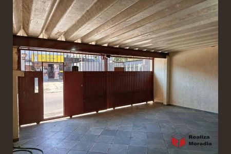 3_photo/94cfaadb7b.21640dadb426db8b-ATLAS-c4c46ac8-26a2-4bf6-ae61-7da0c0619e3e.jpg de casa para alugar com 2 quartos, 120m² em Jardim da Gloria, Cotia