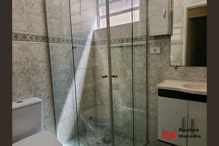 13_photo/94cfaadb7b.21640dadb426db8b-ATLAS-cfc8f93b-bc80-46d3-8453-bea60b50bc8a.jpg de casa para alugar com 2 quartos, 120m² em Jardim da Gloria, Cotia