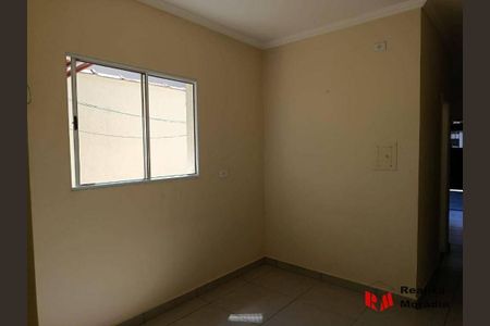 21_photo/94cfaadb7b.21640dadb426db8b-ATLAS-fa4c3290-c64f-4896-a73d-bf21327b2fbe.jpg de casa para alugar com 2 quartos, 120m² em Jardim da Gloria, Cotia