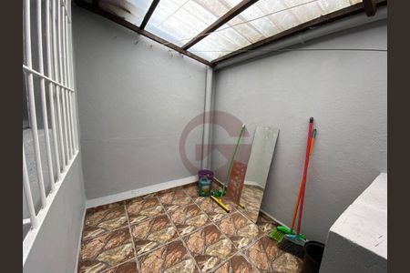 6_photo/94cfaadb7b.e1f08e68a0b825e7-ATLAS-036bb3eb-6e92-4fd5-8ca6-18714a9e3251.jpg de casa à venda com 3 quartos, 111m² em Jardim da Gloria, Cotia