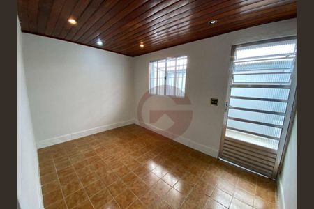 9_photo/94cfaadb7b.e1f08e68a0b825e7-ATLAS-054abe06-fd85-407c-8877-8dbf5de8ab1b.jpg de casa à venda com 3 quartos, 111m² em Jardim da Gloria, Cotia