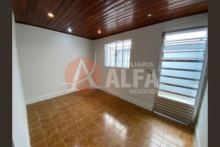 5_photo/94cfaadb7b.e1f08e68a0b825e7-ATLAS-13bd8307-5525-460c-82fb-e34d28862159.jpg de casa à venda com 2 quartos, 111m² em Jardim da Gloria, Cotia
