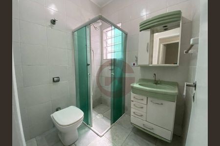 8_photo/94cfaadb7b.e1f08e68a0b825e7-ATLAS-2ff7db98-164e-4f0b-8c21-512daf02c921.jpg de casa à venda com 3 quartos, 111m² em Jardim da Gloria, Cotia