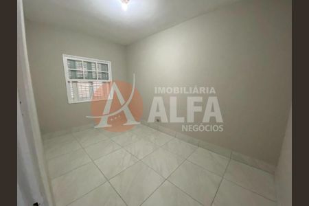 7_photo/94cfaadb7b.e1f08e68a0b825e7-ATLAS-30336aec-2e08-4f41-bc31-29ac146c814f.jpg de casa à venda com 2 quartos, 111m² em Jardim da Gloria, Cotia