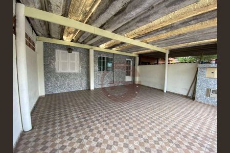 5_photo/94cfaadb7b.e1f08e68a0b825e7-ATLAS-3d2045b4-1d67-4662-bc3e-277a91e0fb2a.jpg de casa à venda com 3 quartos, 111m² em Jardim da Gloria, Cotia