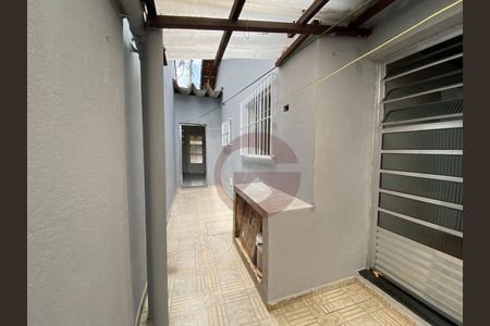 2_photo/94cfaadb7b.e1f08e68a0b825e7-ATLAS-3e2cdf44-21a6-44f0-95d0-3493c652eecf.jpg de casa à venda com 3 quartos, 111m² em Jardim da Gloria, Cotia