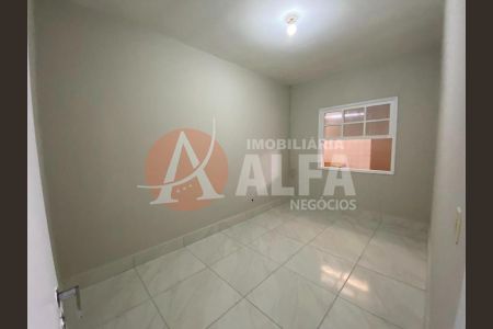 6_photo/94cfaadb7b.e1f08e68a0b825e7-ATLAS-5252f9f3-5800-4421-abff-6081bbc81a69.jpg de casa à venda com 2 quartos, 111m² em Jardim da Gloria, Cotia