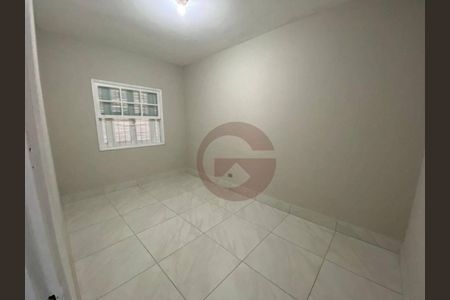 2_photo/94cfaadb7b.e1f08e68a0b825e7-ATLAS-7679b169-1956-40b5-910e-dbe036764f2a.jpg de casa à venda com 3 quartos, 111m² em Jardim da Gloria, Cotia