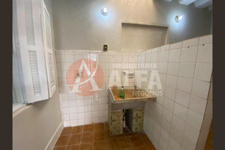 10_photo/94cfaadb7b.e1f08e68a0b825e7-ATLAS-a6eabf7a-fb1d-4728-9a7b-adfd6eac586b.jpg de casa à venda com 2 quartos, 111m² em Jardim da Gloria, Cotia