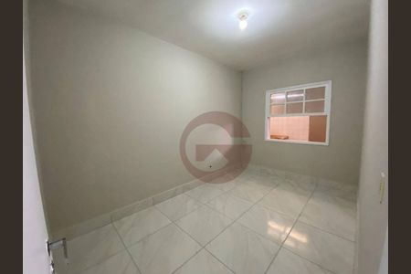 11_photo/94cfaadb7b.e1f08e68a0b825e7-ATLAS-ae65d1f9-d45c-42f5-a0f2-b5d771abe6ff.jpg de casa à venda com 3 quartos, 111m² em Jardim da Gloria, Cotia